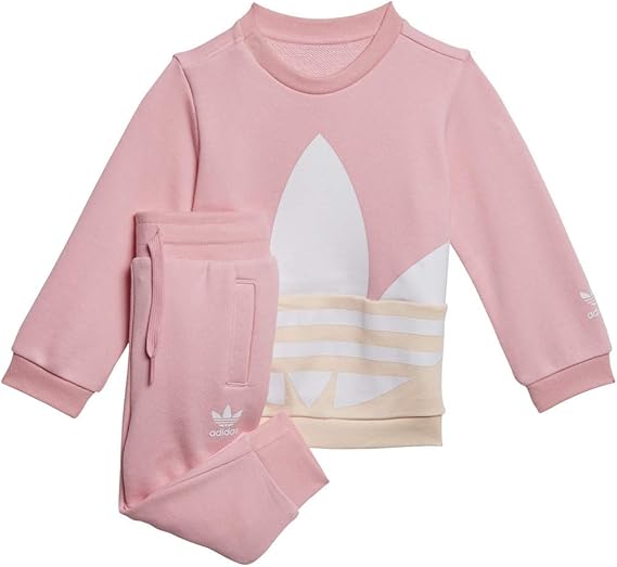 adidas originals baby clothes