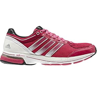 adidas adizero boston 3