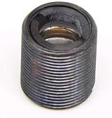 Acxico 405-488nm Blue Laser Diode Collimation Focus Lens 3 Element Glass M9 view 6