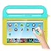 Dragon Touch K8 Kids Tablet, 8