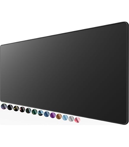 (未使用･未開封品)　TRUST GAMING - GXT 752 MOUSE PAD M (250x210x3mm) (正規保証品) 21566 qdkdu57 Trust.com - GXT 752 Gaming Mouse Pad M