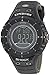 Timex Men's T49928DH Expedition Rugged Digital Compass Shock Black Resin Strap Watch
