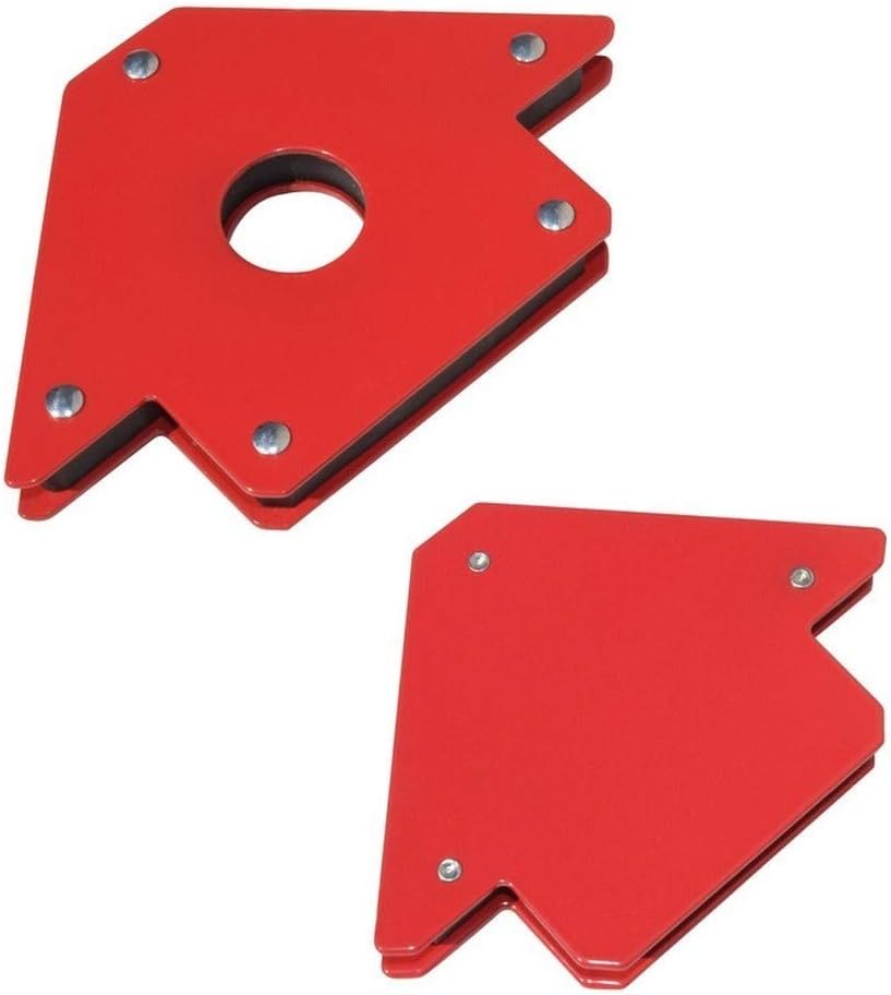 Cevik CE-104K Soldering Kit Soldering Disc, Gloves, 2 Angles