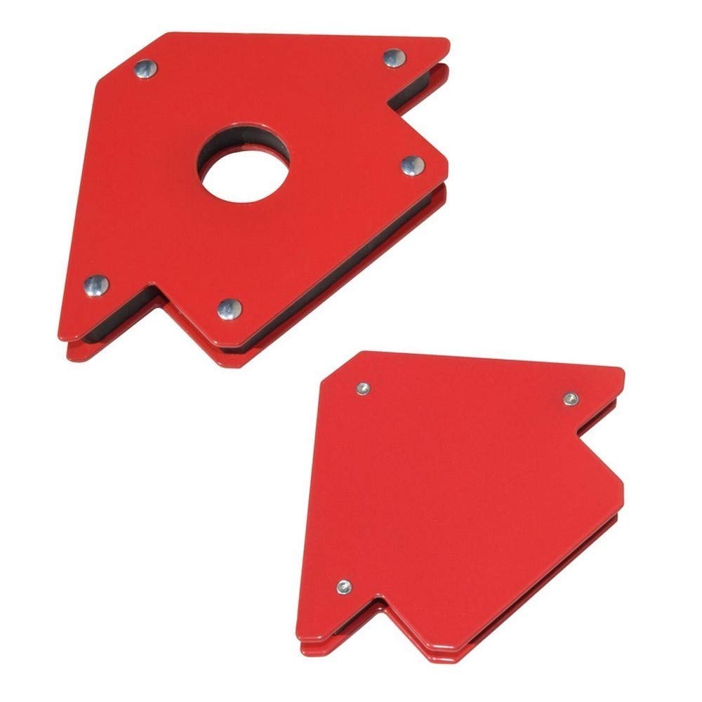 Cevik CE-104K Soldering Kit Soldering Disc, Gloves, 2 Angles