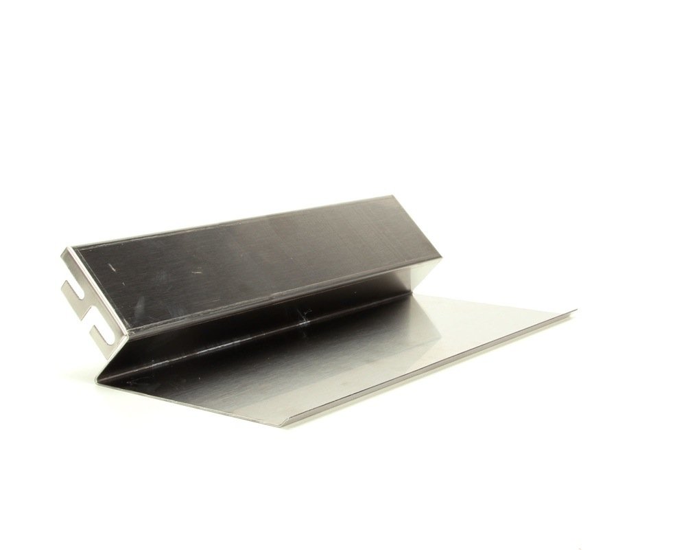 Apw Wyott 83883 F Superfeeder At-10 New