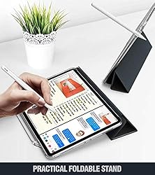 Poetic Lumos X Series Designed for iPad Pro 12.9
