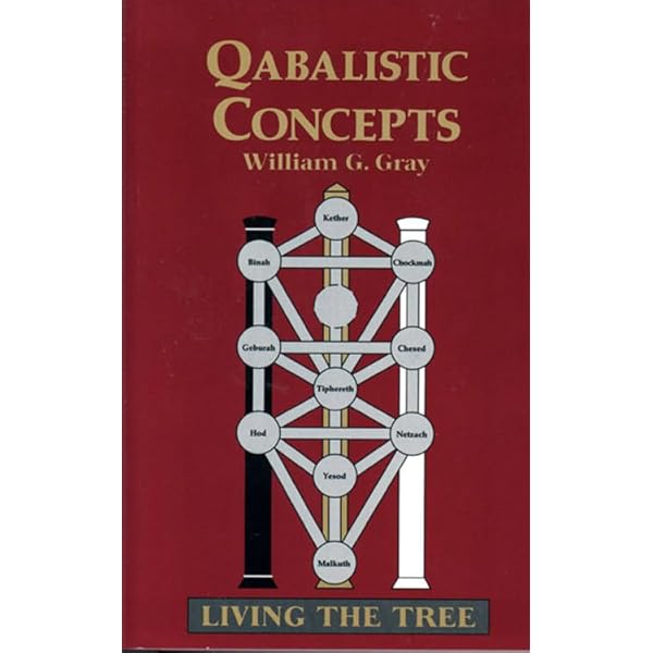 【中古】 Enochian Magic for Beginners Enochian Magic for Beginners: The Original System of Angel Magic the Or/LLEWELLYN PUBN/Donald Tyson ENOCHIAN MAGIC FOR BEGINNERS: ANGEL MAGIC - Tyson - 1st