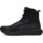 Under Armour Charged Valsetz Zip
