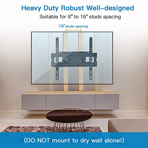 4 Articulating+Extension+Rotation+400x400mm+Pipishell
