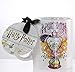 Harry Potter Amortentia Love Potion Coffee Mug - You Are So Loved - Ceramic - 11 oz