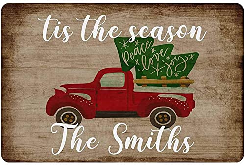 Great Sign and Great Quality!