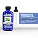 Peppermint Essential Oil 4 oz, Ultra Premium Quality, 100% Pure, Perfect for Diffuser, Humidifier, by Fab Naturals
