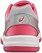 ASICS Womens Gel-Dedicate 5 Athletic Shoe