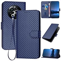 Rfvzubemok Compatible with Huawei Mate 70 Pro 5G