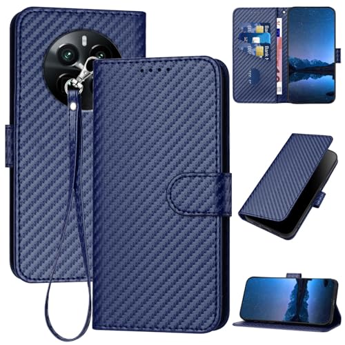 Rfvzubemok Compatible with Huawei Mate 70 Pro 5G