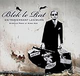 Blek le rat (French Edition) by 