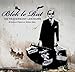 Blek le rat (French Edition) by 