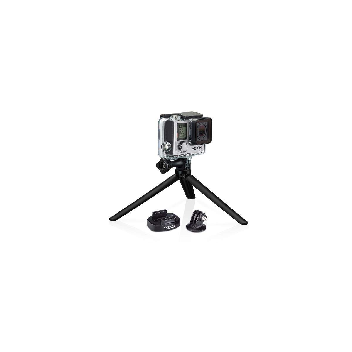 GoPro Tripod Mount for Camera ABQRT-002
