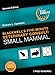 Blackwell's Five-Minute Veterinary Consult: Small Mammal by Barbara L. Oglesbee