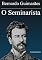 Livro O Seminarista