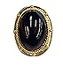 Barnabas Ring Costume Accessory