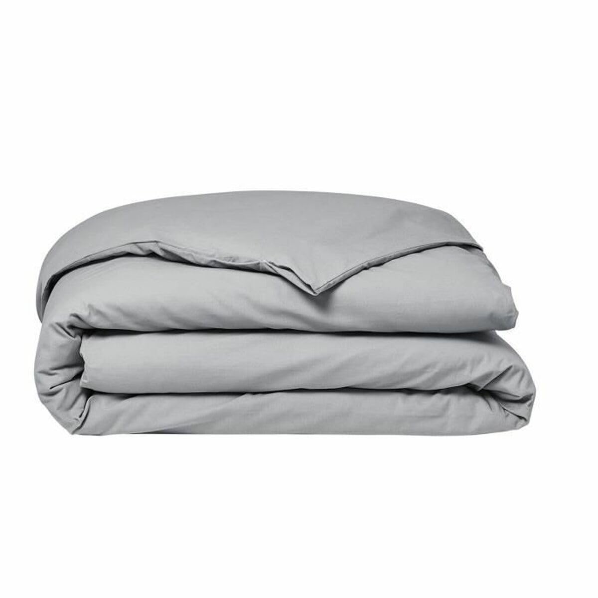 TODAY Cotton Duvet Cover 140 x 200 cm