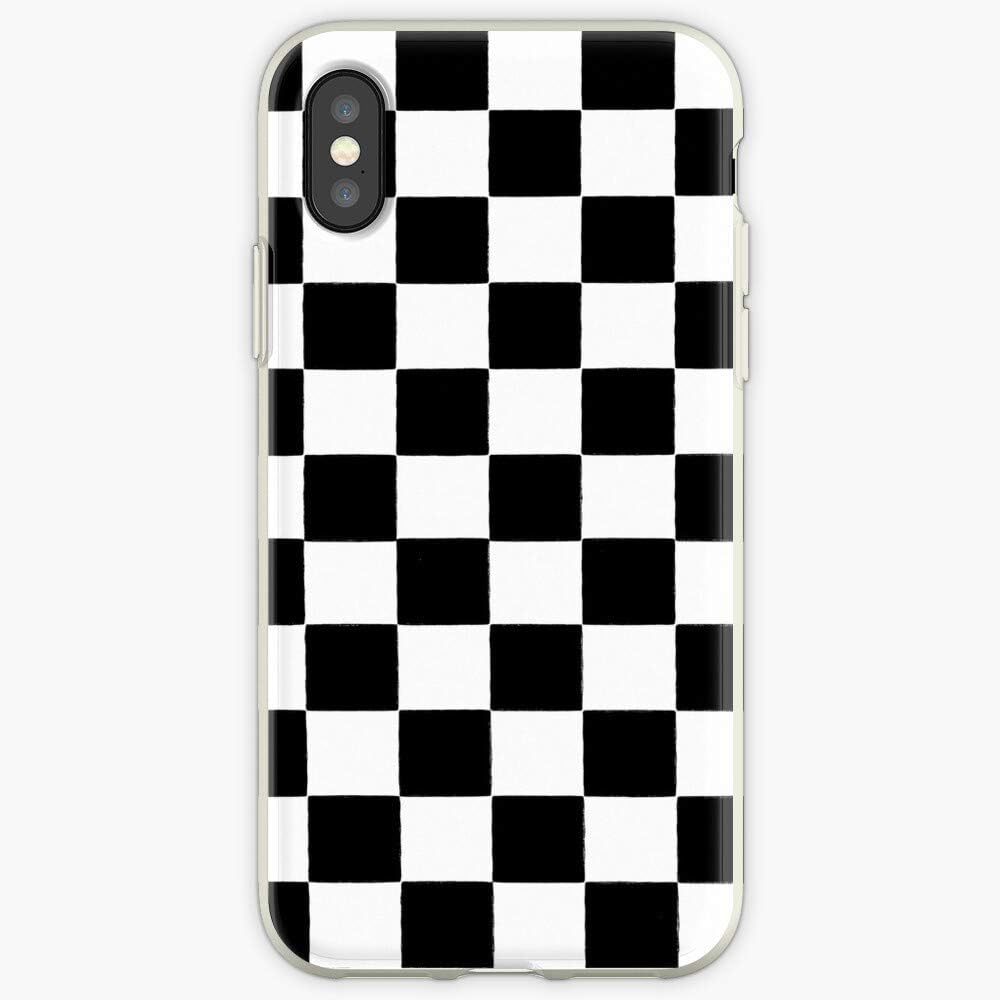 Amazon Com Black Abstract Board Champion White Championship Pattern Background Phone Case For Iphone 11 Iphone 11 Pro Iphone Xr Iphone 7 8 Se 2020 Check out this fantastic collection of cool iphone xr wallpapers, with 39 cool iphone xr background images for your desktop, phone or tablet. championship pattern background