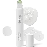 Ere Perez - Grape Water Eye Serum (8ml) | Hydrating Under-Eye Treatment for Dark Circles, Fine Lines + Puffiness | Vegan, Cruelty-Free