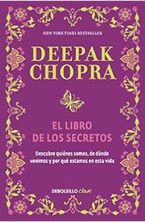 Deepak Deepak