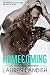 Homecoming: A Secret Baby Romance