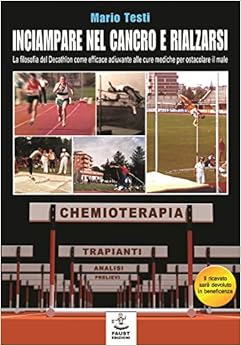 ostacolare il repellente per cervi