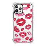 CASETiFY Ultra Impact Case for iPhone 12 / iPhone