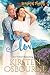 Lost Love (Lazy Love Book 4)