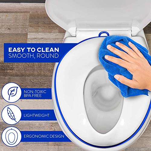3 Potty+Training+Seat+Toddler+Integrated
