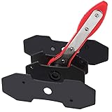 JOJOY LUX Brake Caliper Press Tools, 360 Degree