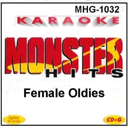 The Dixie Cups - The Wedding Album - Zortam Music