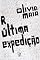 Livro A última expedição