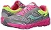 Saucony Kotaro 2 Sneaker (Little Kid/Big Kid)