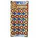 JaRu 8 Shot Plastic Ring Capsules Super Bang Caps 2 Sheets of 320 Shots (640 Shots Total)