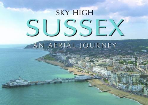 Sky High Sussex