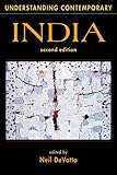 Understanding Contemporary India