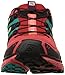 Salomon Women's X-Mission 3 W Trail Runner