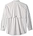 Columbia Sportswear Men's Super Bonehead Classic Long Sleeve Shirt