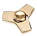 JoyAcc Fidget Spinner 3-5 Mins Three Wings Zinc Alloy Hand Spinner