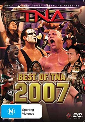 Amazon.com: The Best of Dragon Gate, Vol. 1: Wrestling's Future