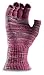 Fox River Amercian Ragg Wool Fingerless Glove