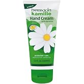 Herbacin Kamille Plus Glycerin Hand Cream 3.4 Oz