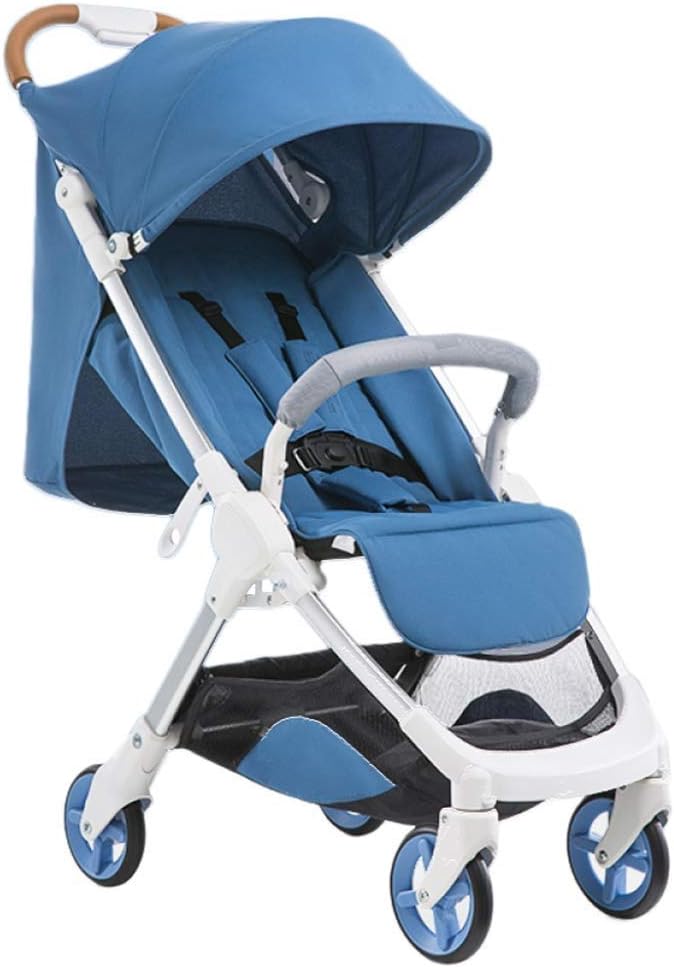 origin travel system