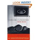 Confessions of a Philosopher: A Personal Journey Through Western Philosophy from Plato to Popper (Modern Library (Paperback))