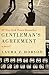 Gentleman's Agreement by 